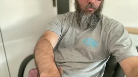 Snapshot of martincito22xl chatting on 01.08.26 Martincito online show from 01.08.26