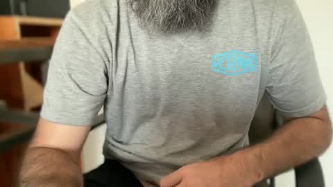 Snapshot of martincito22xl chatting on 01.13.26 Martincito online show from 01.13.26