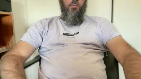 Snapshot of martincito22xl chatting on 01.14.26 Martincito online show from 01.14.26