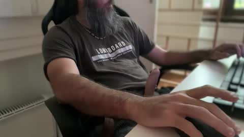 Snapshot of martincito22xl chatting on 02.04.26 Martincito online show from 02.04.26