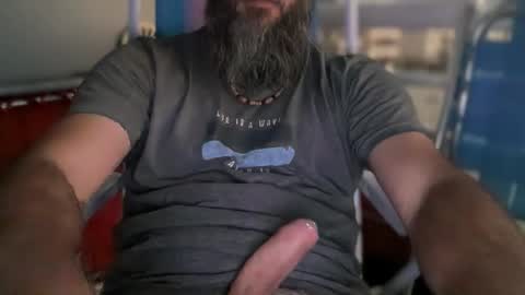 Snapshot of martincito22xl chatting on 02.12.26 Martincito online show from 02.12.26