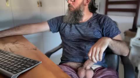 Snapshot of martincito22xl chatting on 02.21.26 Martincito online show from 02.21.26