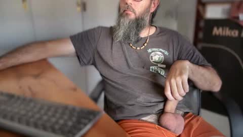 Snapshot of martincito22xl chatting on 02.28.26 Martincito online show from 02.28.26