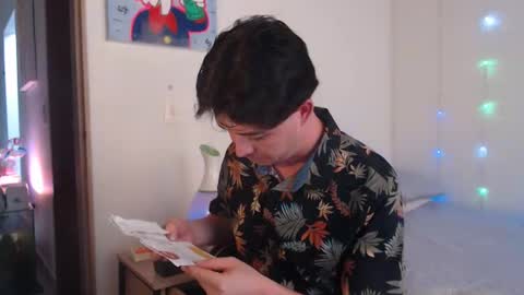 arleyarleyarleyarleyarley online show from 03.10.25