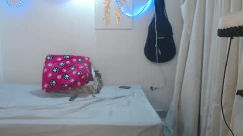 arleyarleyarleyarleyarley online show from 02.13.26