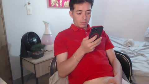 arleyarleyarleyarleyarley online show from 03.23.26