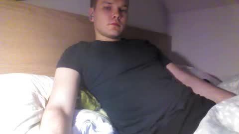 martinez36133 online show from 02.03.25