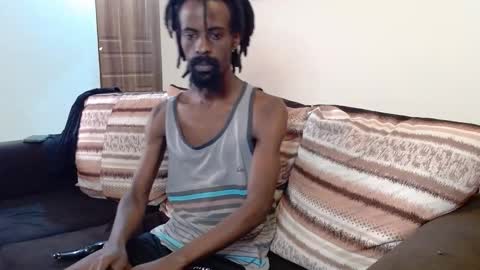 martineznn64 online show from 11.19.25