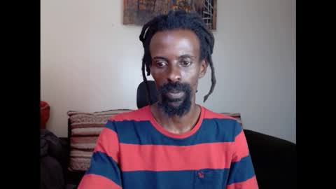 martineznn64 online show from 12.23.25