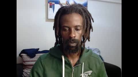 martineznn64 online show from 01.12.26