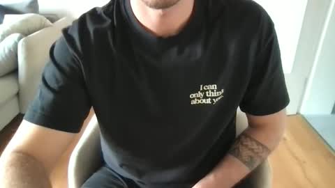 martinf123 online show from 01.15.26