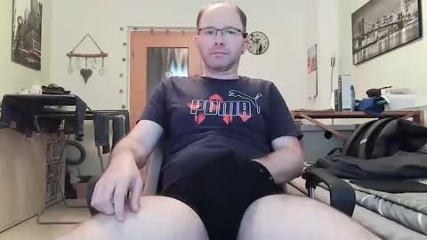 Martin online show from 09.22.25