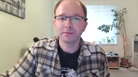 Martin online show from 10.11.25