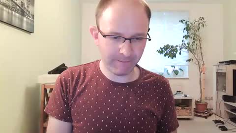 Martin online show from 11.07.25