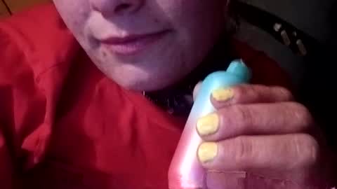 martinhopetaylor online show from 05.24.26