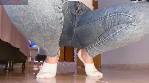 Antonella Martini online show from 02.07.25