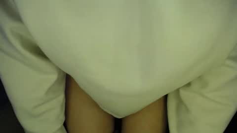 Antonella Martini online show from 02.27.26