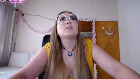 Antonella Martini online show from 04.09.26