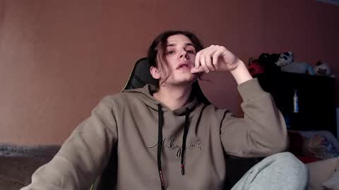 Snapshot of martinlutar420 chatting on 04.28.26 Daddy Marty online show from 04.28.26