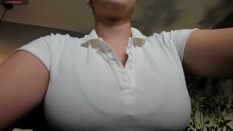 Martinna Bonnet online show from 12.02.24