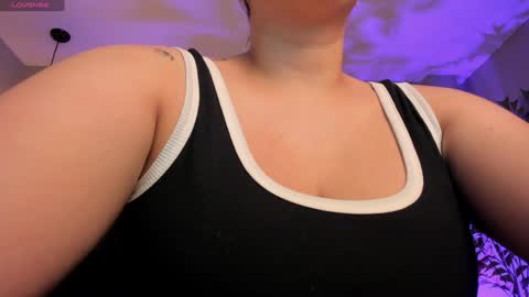 Martinna Bonnet online show from 12.05.24