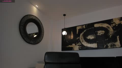 Martinna Bonnet online show from 01.05.25