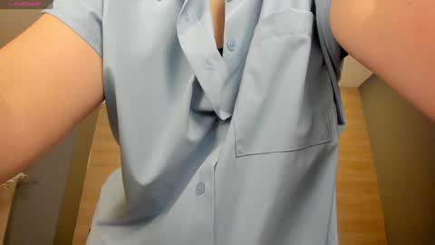 Martinna Bonnet online show from 01.07.25