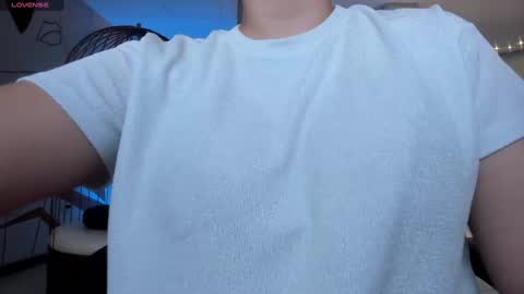 Martinna Bonnet online show from 01.11.25