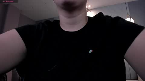 Martinna Bonnet online show from 02.27.25