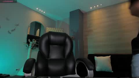 Martinna Bonnet online show from 03.07.25