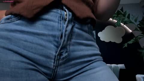 Martinna Bonnet online show from 03.11.25