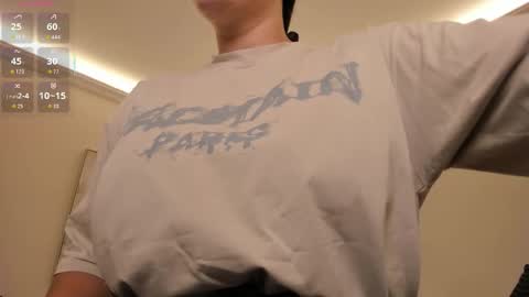 Martinna Bonnet online show from 11.17.25