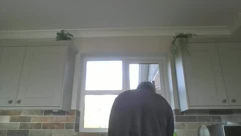 martinrgbxxxx online show from 03.02.26