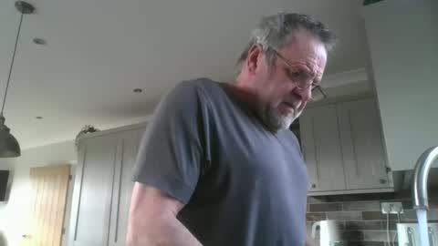 martinrgbxxxx online show from 03.03.26