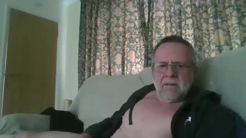 martinrgbxxxx online show from 03.16.26