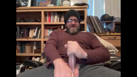 Snapshot of martinstolcris chatting on 12.04.24 martinstolcris online show from 12.04.24