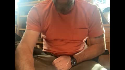 Snapshot of martinstolcris chatting on 01.16.25 martinstolcris online show from 01.16.25