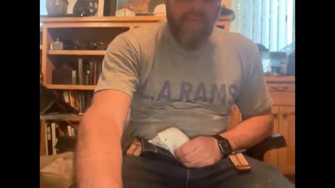 Snapshot of martinstolcris chatting on 01.22.25 martinstolcris online show from 01.22.25