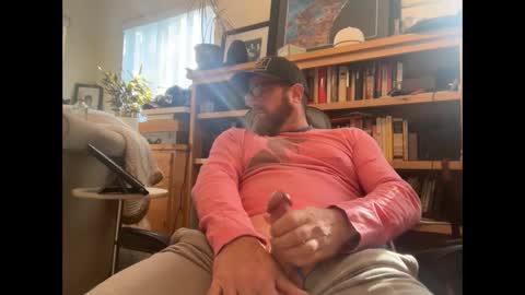 Snapshot of martinstolcris chatting on 01.23.25 martinstolcris online show from 01.23.25