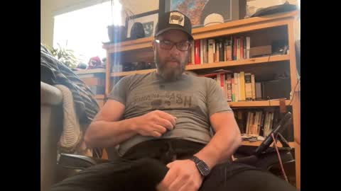 Snapshot of martinstolcris chatting on 01.30.25 martinstolcris online show from 01.30.25