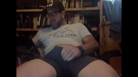 Snapshot of martinstolcris chatting on 02.13.25 martinstolcris online show from 02.13.25