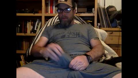 Snapshot of martinstolcris chatting on 02.27.25 martinstolcris online show from 02.27.25