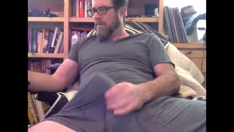 Snapshot of martinstolcris chatting on 02.27.25 martinstolcris online show from 02.27.25