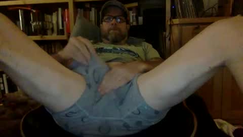 Snapshot of martinstolcris chatting on 05.28.26 martinstolcris online show from 05.28.26