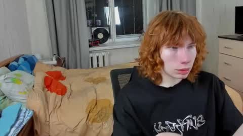 Snapshot of martintw_17 chatting on 02.21.26 martintw_17 online show from 02.21.26