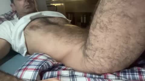 Snapshot of martinxxx999 chatting on 02.04.25 martinxxx999 online show from 02.04.25