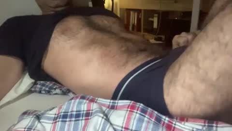 Snapshot of martinxxx999 chatting on 10.21.25 martinxxx999 online show from 10.21.25