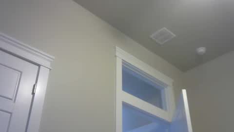 Snapshot of martlz chatting on 12.18.24 Martlz online show from 12.18.24