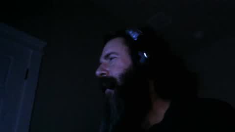 Snapshot of martlz chatting on 12.23.24 Martlz online show from 12.23.24