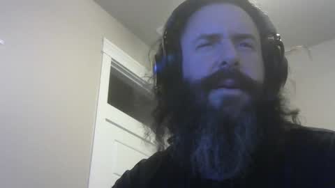 Snapshot of martlz chatting on 12.26.24 Martlz online show from 12.26.24